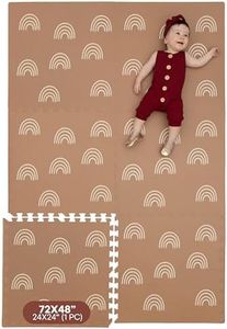 CHILDLIKE 