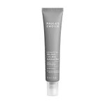 Paula's Choice Skin Perfecting 25% AHA + 2% BHA Exfoliant, 10 Minute Rinse-Off Peel, Fragrance-Free & Paraben-Free 30 ml