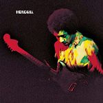 Band Of Gypsys (Vinyl)