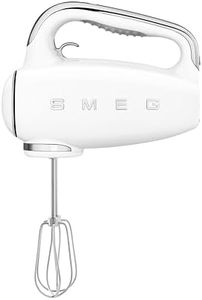 SMEG HMF01