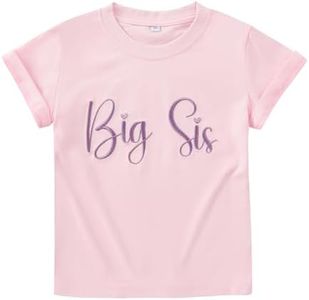 Big Sister