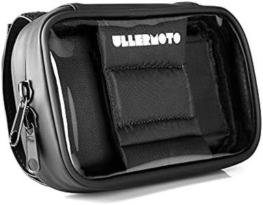 Ullermoto 