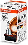 OSRAM 64211 ORIGINAL H11, halogen h