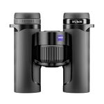 ZEISS SFL Binocular 8X30 Binocular, Black (SmartFocus Lightweight, 90% Light Transmission, Ultra-High-Definition, Water Resistance)