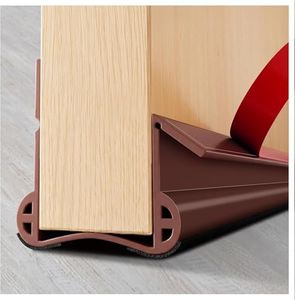Under Door