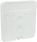 RTIC 52 QT Ultra-Light Cooler Divid