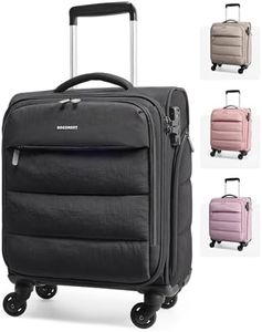 BAGSMART U