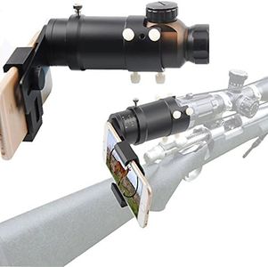 SOLOMARK R