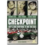 Checkpoint [DVD]