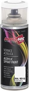 AMBRO-SOL 