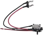 HOMELITE RYOBI 291632001 Genuine Wi