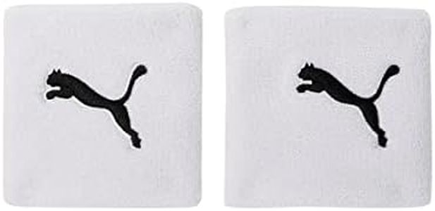 Puma Cat Wristband