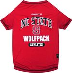 Pets First Collegiate NORTH CAROLIN