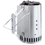 Bbq Chimney Starter