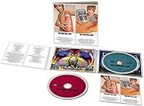 The Who Sell Out[2 CD]