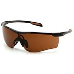 Safety Sunglasses With Sandstones