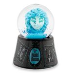 Disney Friend Snowglobes