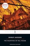 The Haunting of Hill House (Penguin Classics)