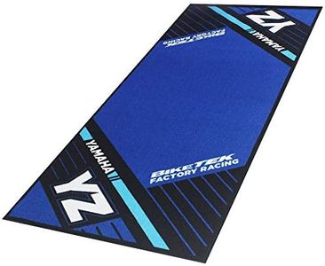 Biketek Ta