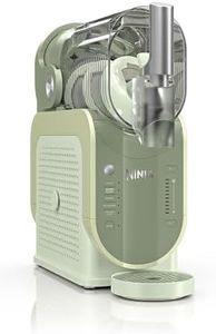 Ninja SLUS