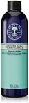 Neal's Yard Remedies Seaweed and Arnica Foaming Bath - Ease Tiredness & Restore Vitality - 300ml (worth £24)