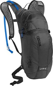 Camelbak L