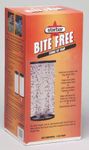 Farnam Home and Garden 3005363 Starbar Bite Free Stable Fly Trap Standard