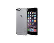 Incipio Feather Case for iPhone 6 -Clear -IPH-1177-CLR