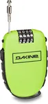 Dakine Coo