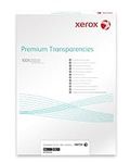Xerox 003R98199 Premium Universal O