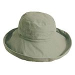 Scala Hats For Women