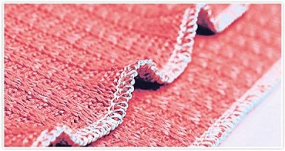 PFAFF Hobbylock 2.5 Overlocker Sewing Machine – 4-Thread Serger