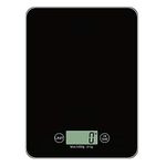 Cooking Scale With Lcds