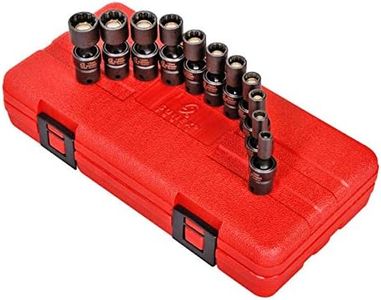 Sunex 1825