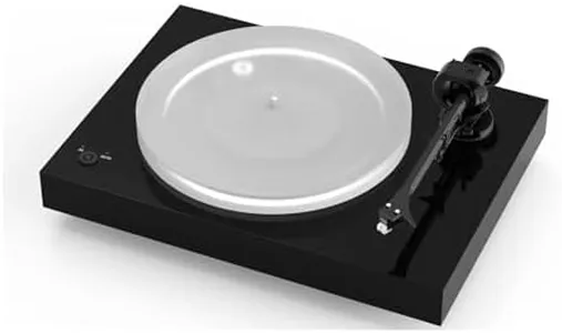 Pro-Ject X