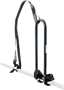 Thule 520100 Kayak Support Kayak/ Canoe Carrier