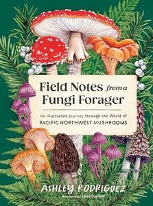 Field Note