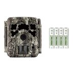 Moultrie Game Cameras