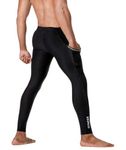 Hde Workout Pants