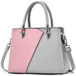 Shoulder Bag Of Fashion Handbags