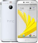 HTC EVO 10 5.5in 3GB RAM 32GB. GSM 