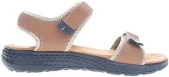 Propét Women's TravelActiv Aspire S