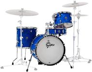 Gretsch Drums Drum Set (CT1-J484-BSF)