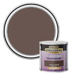 Rust-Oleum Universal Paint Metallic Aged Copper 250ml