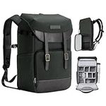 K&F Concept Camera Backpacks for Ph