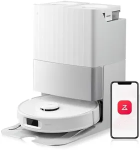Roborock Q