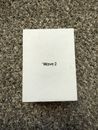 Ember Labs Wave 2 Cooling and Warming Bracelet Rose Gold New