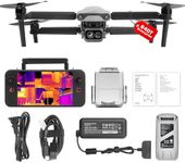 Autel Robotics EVO Lite 640T Enterp