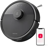 roborock Q7 L5 Robot Vacuum and Mop