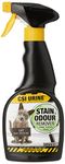 CSI URINE Stain & Odour CAT/Kitten 500ML